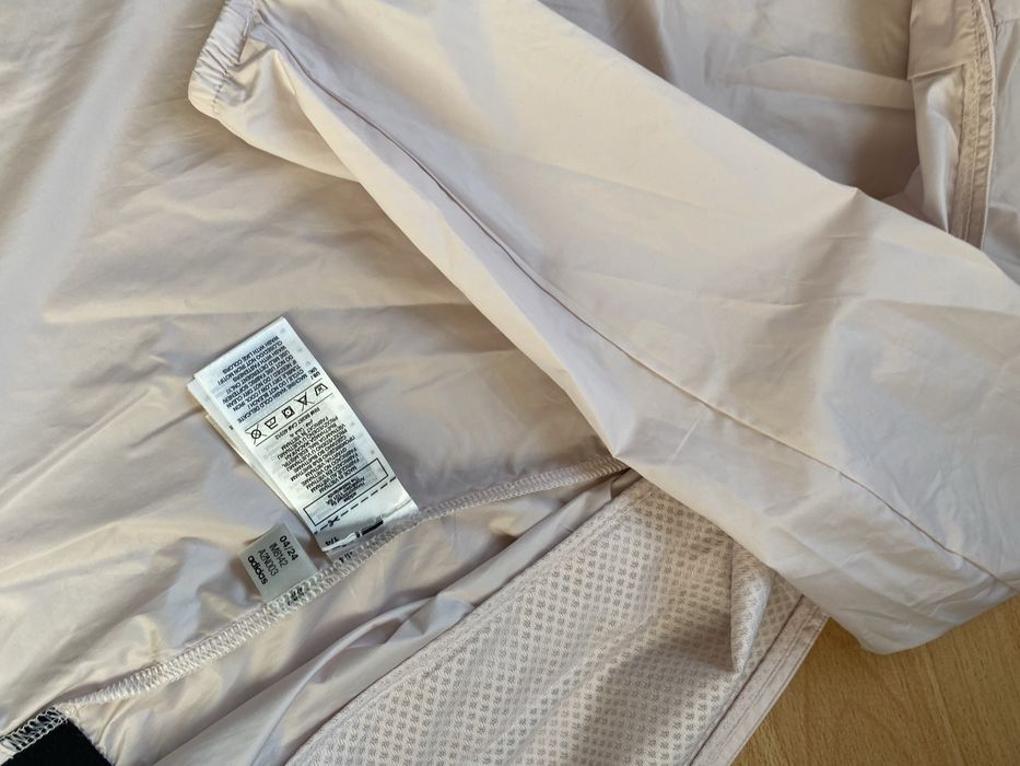 Afidas terrex wind breaker marime s