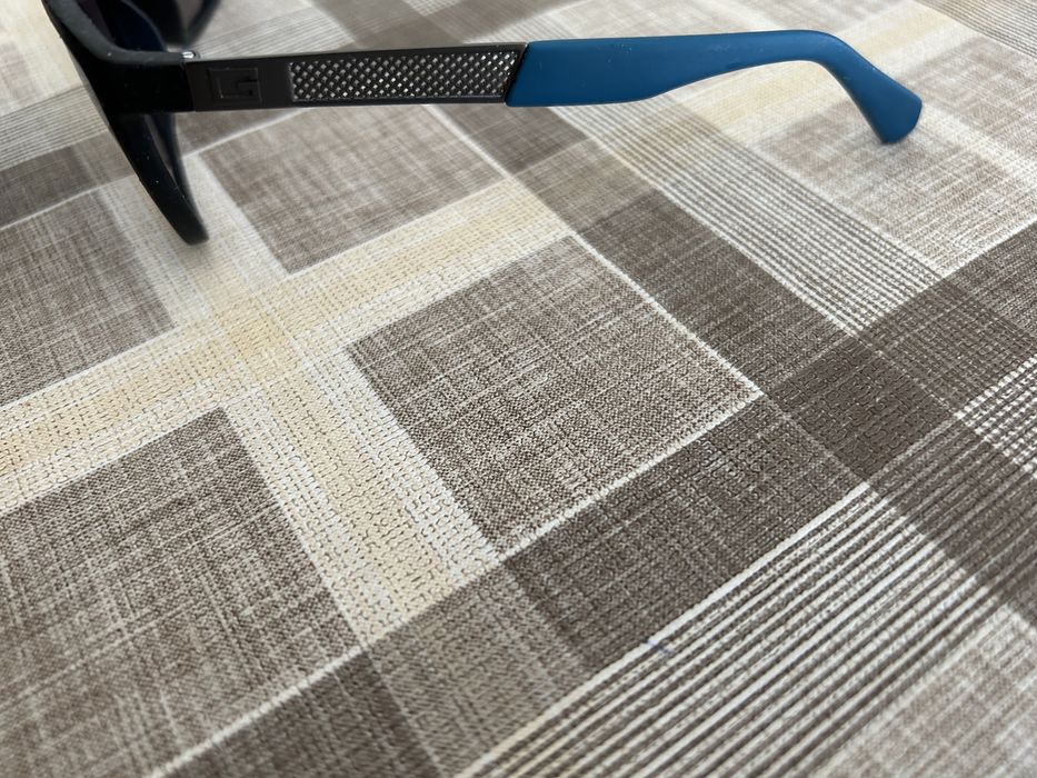 Слънчеви очила