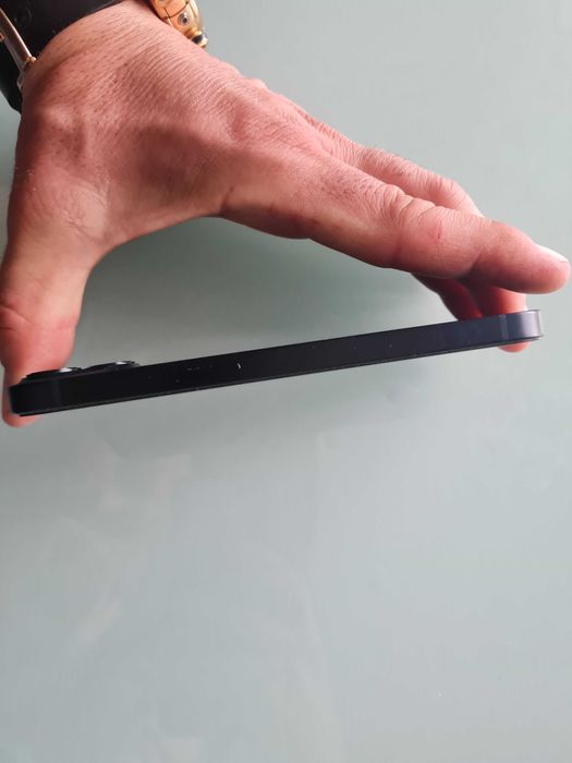 Iphone 13 Midnight 128Gb