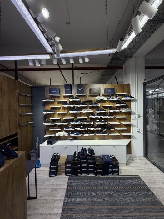 продается готовый бизнес!!