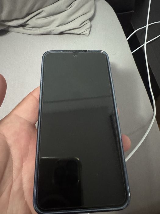 Samsung S22  aproape Nou