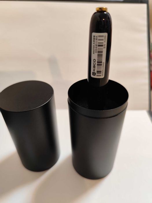 Писалка Kaco Master