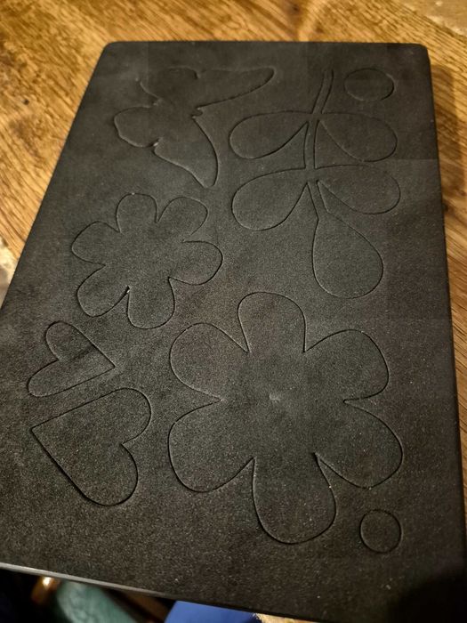 Sizzix Big shot plus