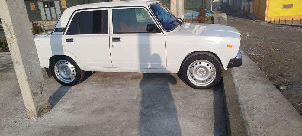 Dakimenti liboyi boladi