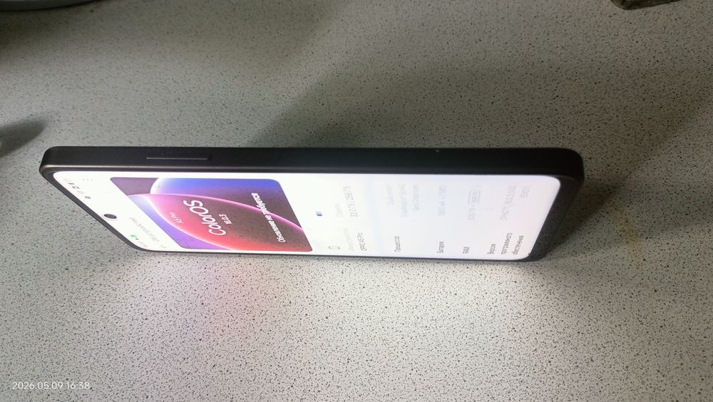 Смартфон Oppo A5 pro
