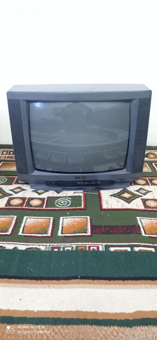 Телевизор сатылады
