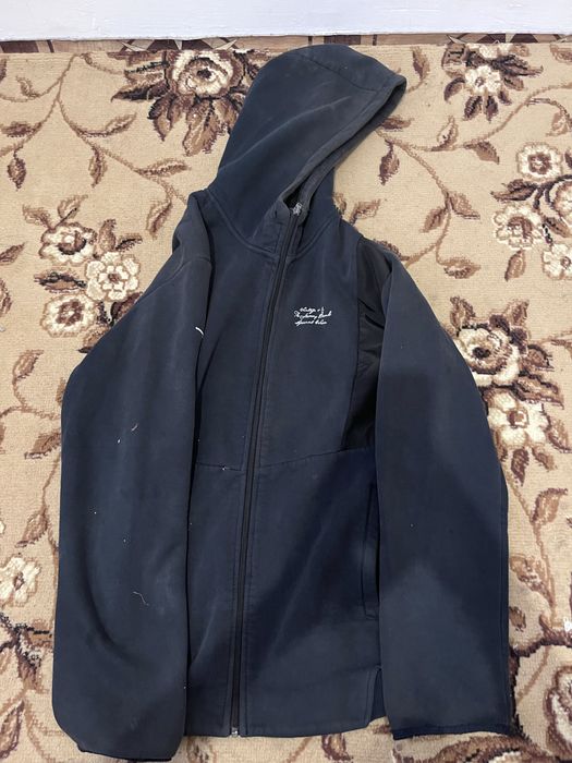 продаю вещи дешево