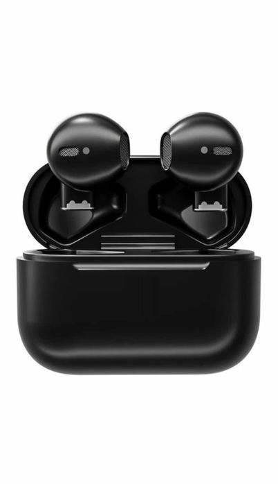 Наушники беспроводные