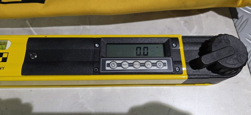 Stabila DA700 45см 18инча Дигитален ъгломер