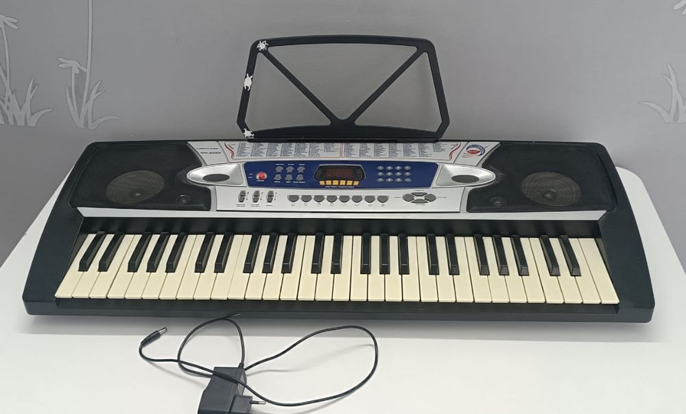 Кулер в отличном состоянии 19000