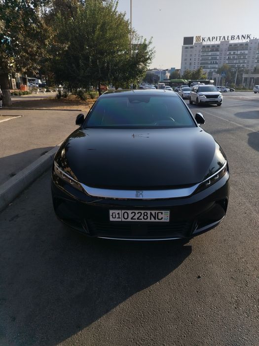 Такси услуги, поездки в горы, за город VIP услуги