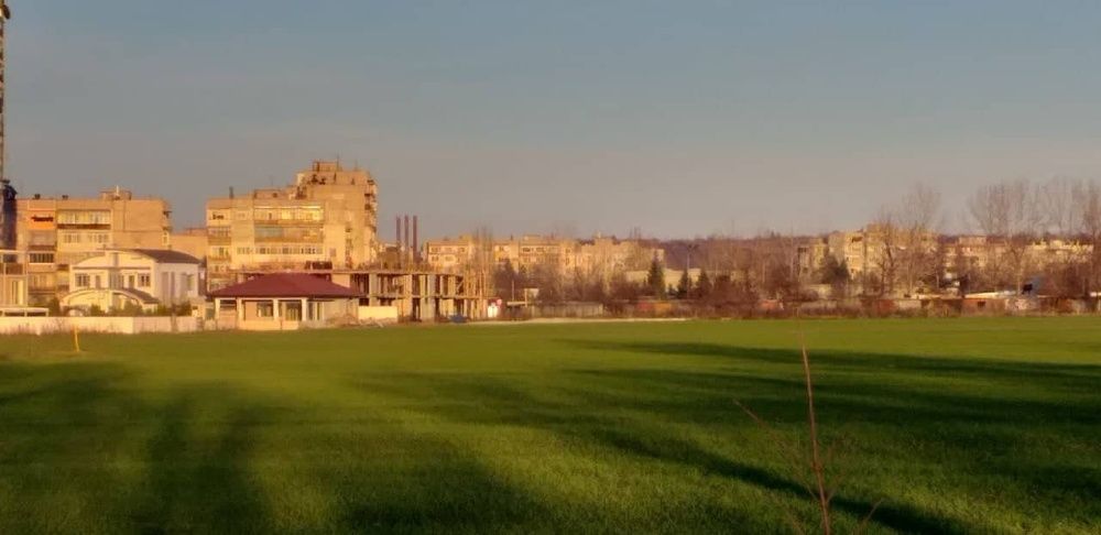 Продава се Парцел в Търговище, Запад 1 - 3000 кв.м за 43 €/кв.м - Снимка #1