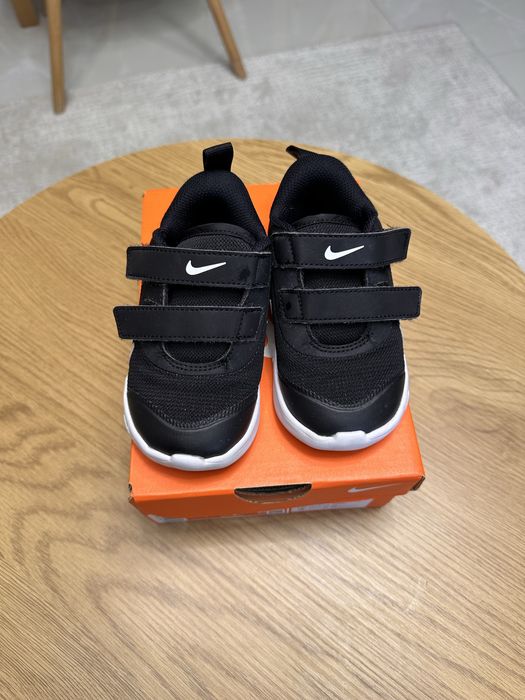 Детски маратонки Nike 23,5