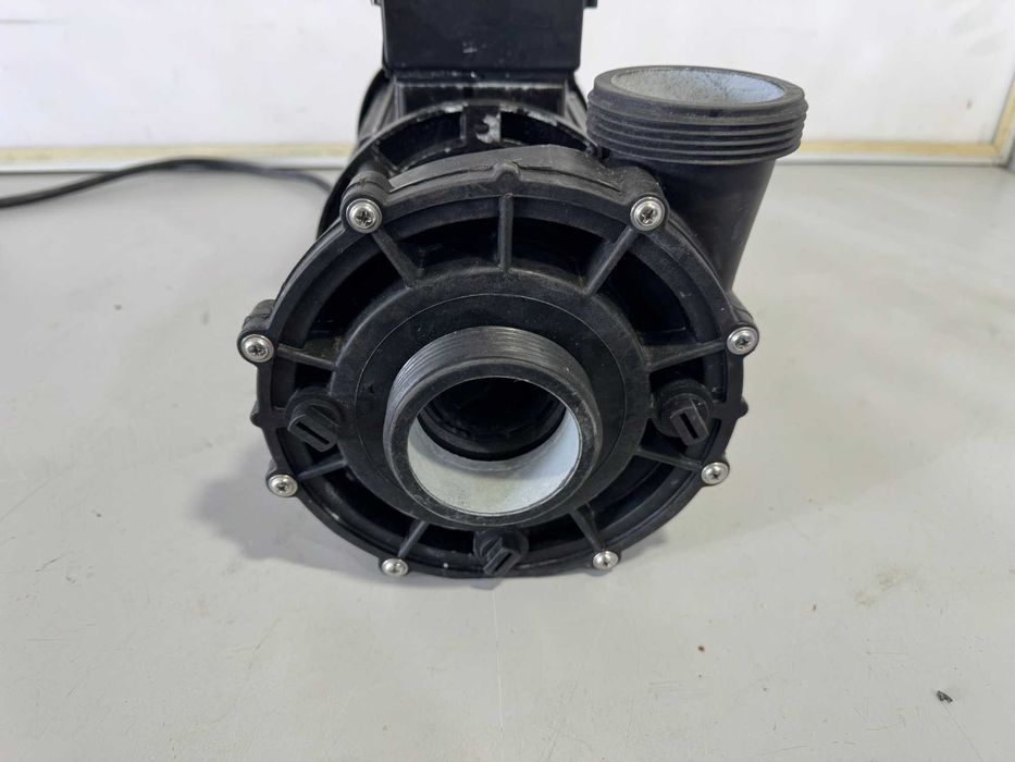 Помпа водна - Hydromassage Pump WP200-II