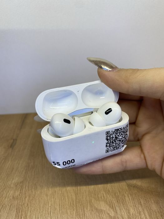 Air Pods Pro 2 Эйрподс