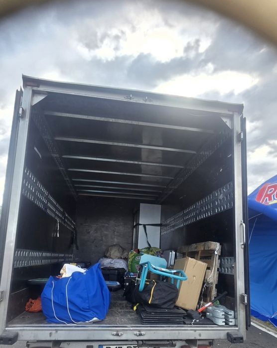 Transport mobila,mutări,relocari firme