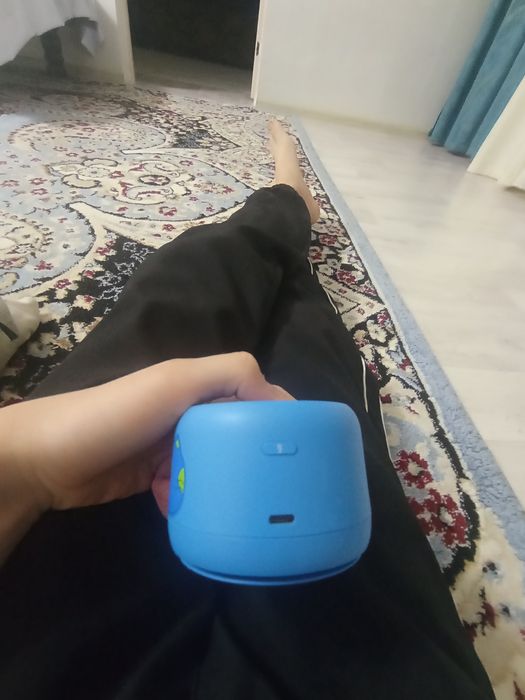 Алиса яндекс жасап тұр