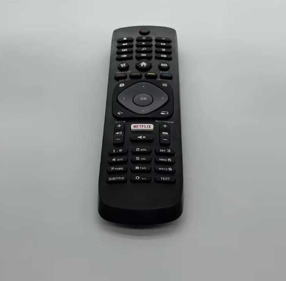 Telecomanda Philips SMART TV