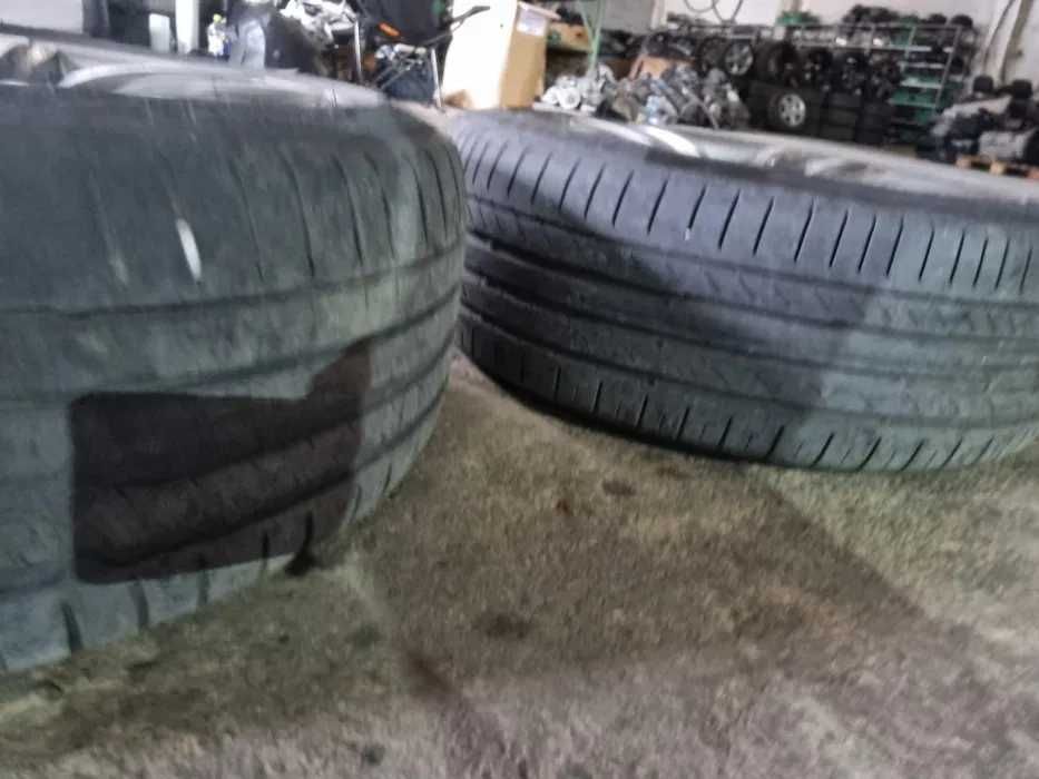 Jante R19 5x120 style 466 bmw f30 f34 f36 x3