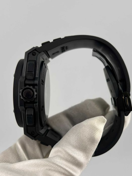 Наручные часы Hublot Big Bang King Power