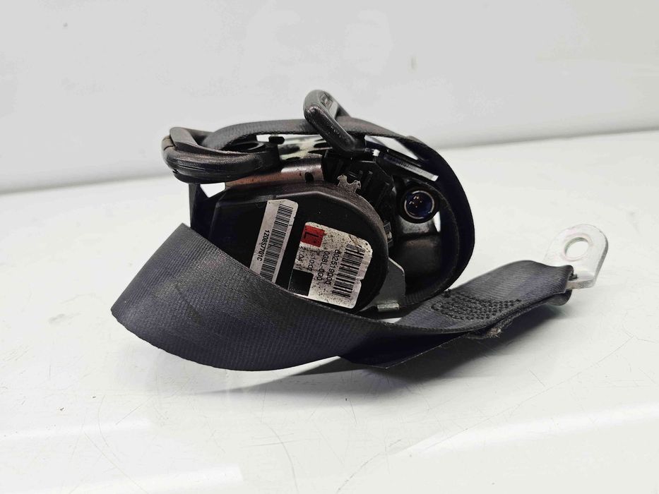 Centura stanga fata Skoda Octavia 2 Combi (1Z5) [Fabr 2004-2013] Face