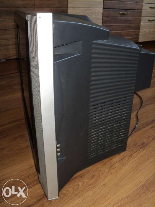 Телевизор в отличном состоянии