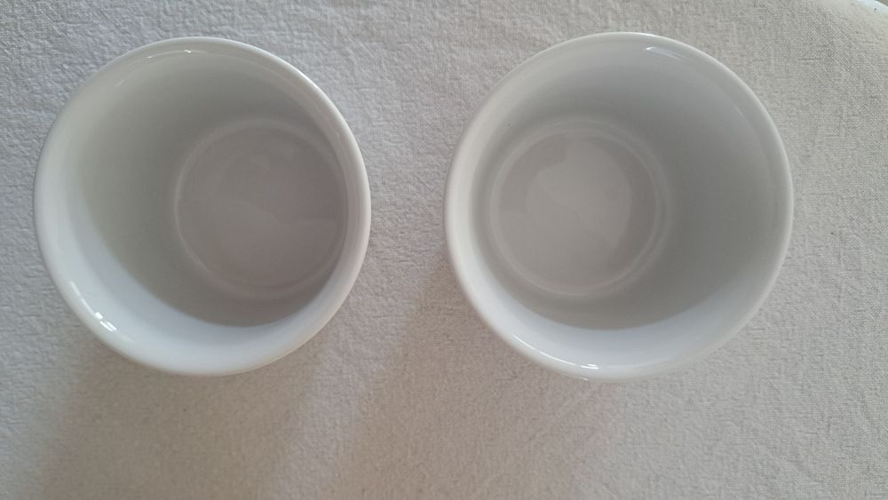 Плата на марката Tescoma