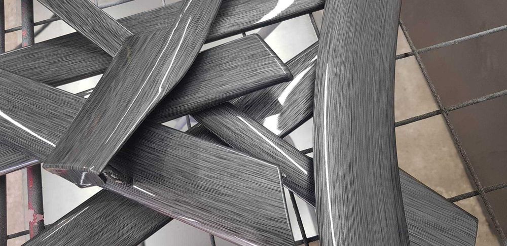 Курс по Хидрографика на 22.02.2026г.