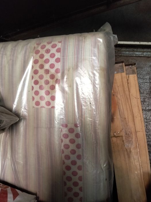 Продам кровать!!!