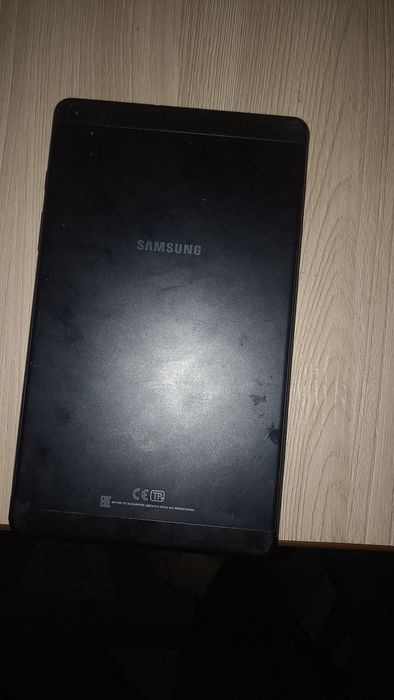 Планшет Самсунг таб а