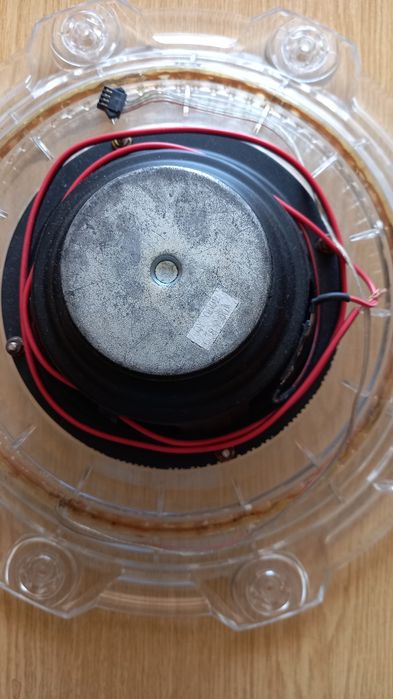 Раритет  колонка