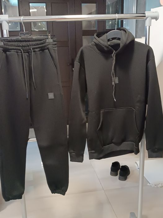 Trening pentru bărbați Armani lichidare de stoc