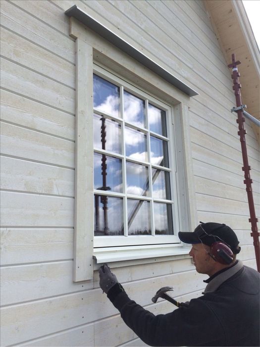 Отливы окон отлив окно