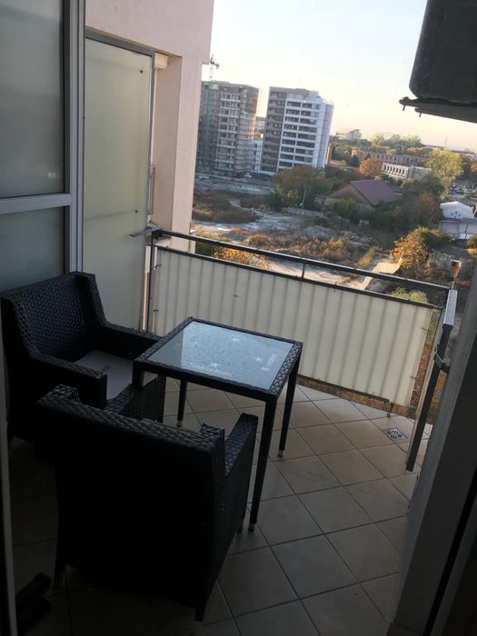 Apartament – Timisoara - Mai multe