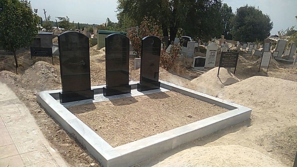 Памятники 100% натуральные камни, первые руки, оптовые цены