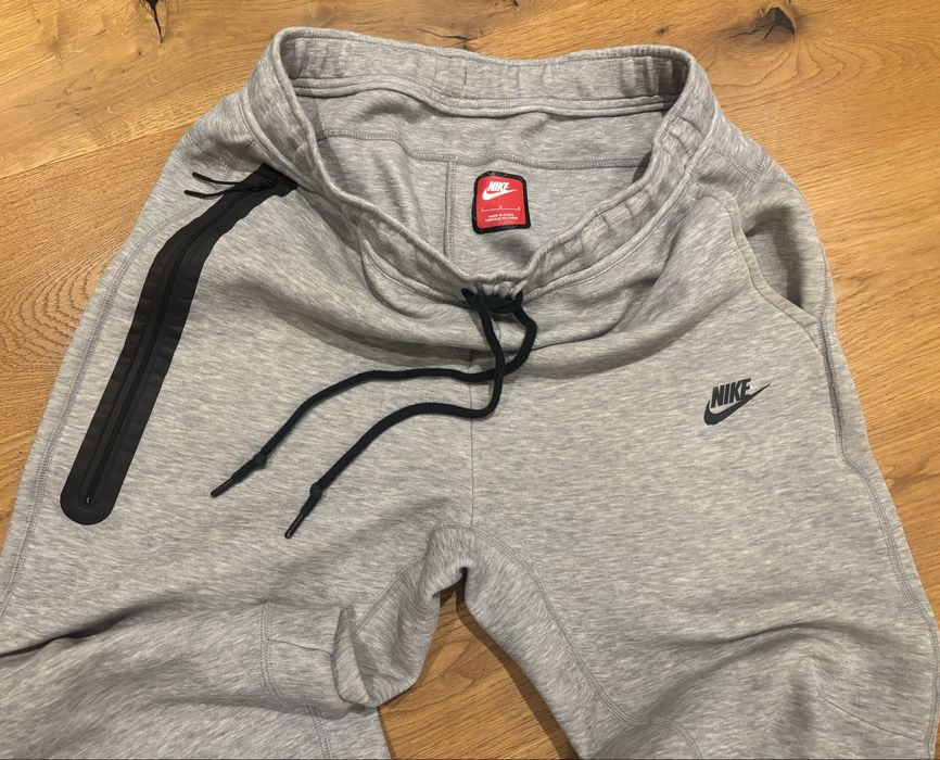 Спортно долнище Nike