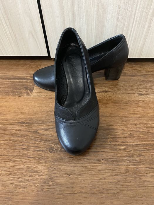 Токчета 35 номер