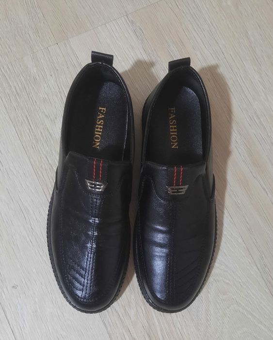 Туфли,Обувь, кожа