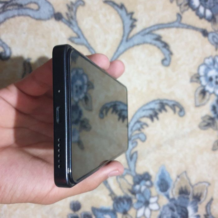 Redmi 13 pro holati ideal