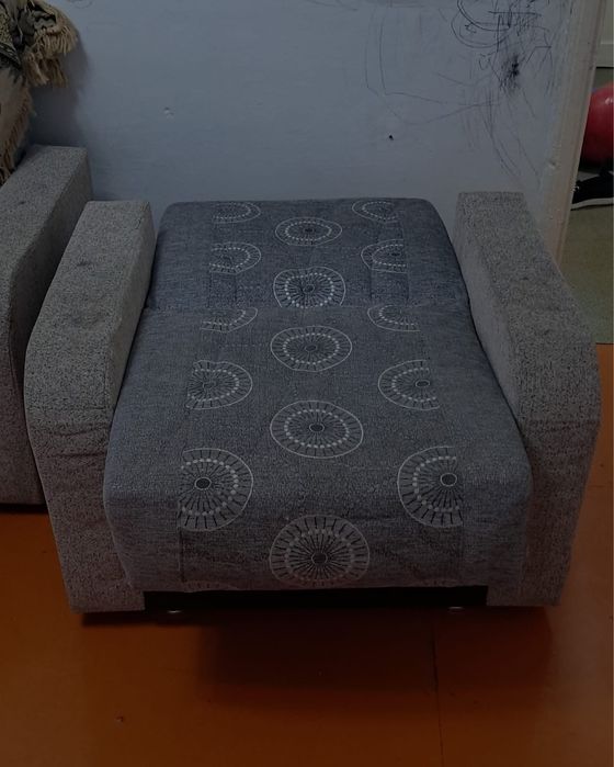 Кресло дешево срочно