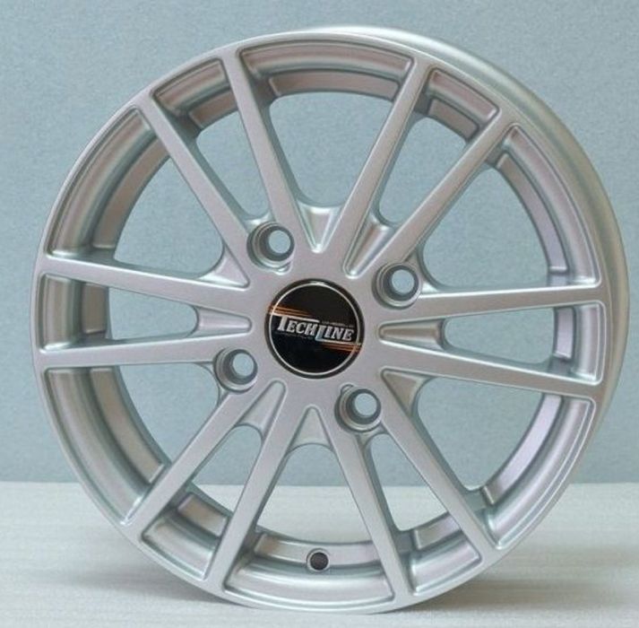 диски  шины  продам