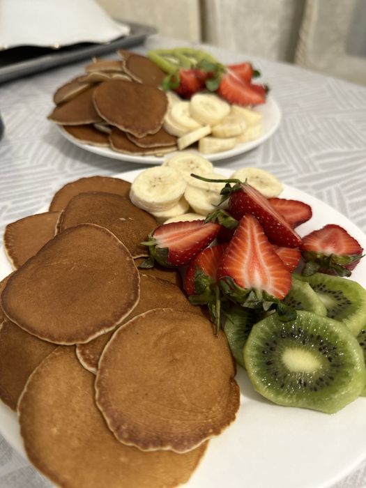 Грильница Delonghi