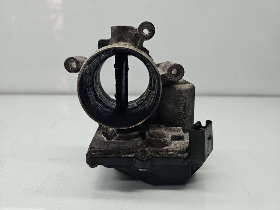 Clapeta acceleratie AUDI A4 (8K2, B8) [Fabr 2008-2015] 03L128063E 2.0