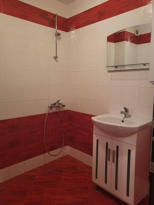 Апартамент под наем