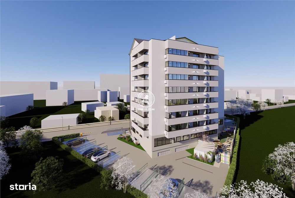 Spatiu comercial de inchiriat, 420 mp, zona Casa Sindicatelor  Dedeman