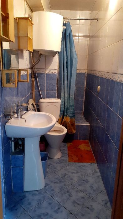 Вокзал-1 жд сутки 15000 тыс час 2000 тыс