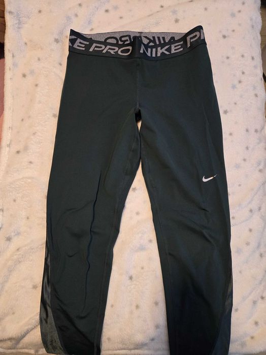 Дамски клин Nike