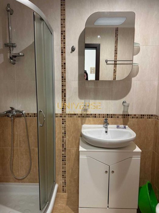 Продава се Едностаен апартамент в Свети Влас - 43 кв.м за 1319 €/кв.м - Снимка #8