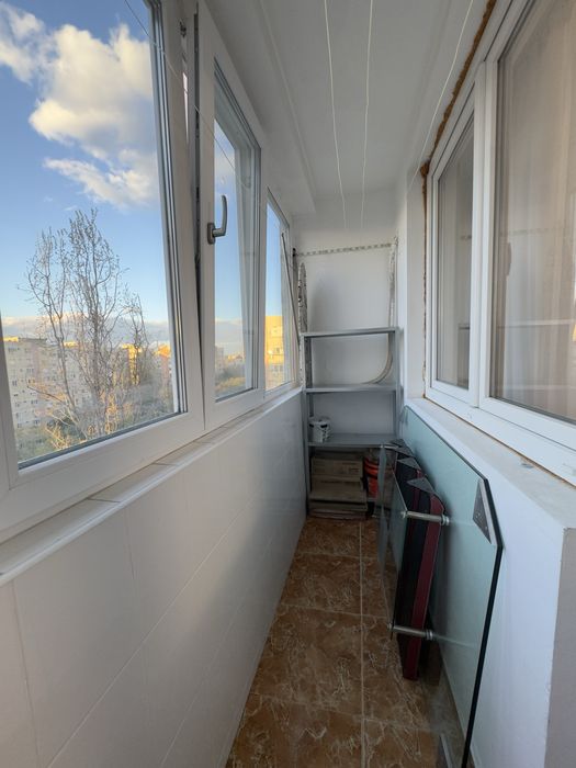 Apartament 3 camere - Drumul Taberei + loc de parcare inclus