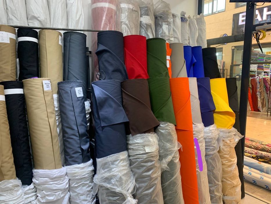 тент зонтик  качела,шатер матриалини янгилаш